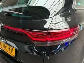 Renault Mégane (2023) thumbnail 27