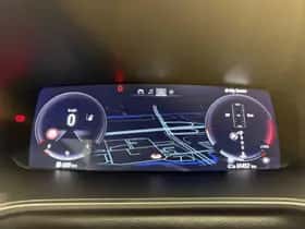 Renault Mégane (2023) thumbnail 4