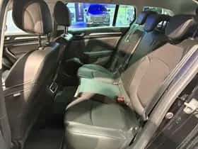 Renault Mégane (2023) thumbnail 6