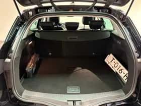Renault Mégane (2023) thumbnail 7