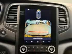 Renault Mégane (2023) thumbnail 9