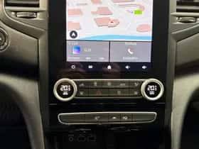 Renault Mégane (2023) thumbnail 10