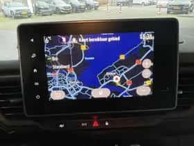 Renault Trafic (2025) thumbnail 11