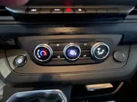 Renault Trafic (2025) thumbnail 13