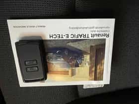 Renault Trafic (2025) thumbnail 14