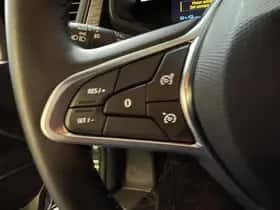 Renault Trafic (2025) thumbnail 19