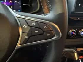 Renault Trafic (2025) thumbnail 20