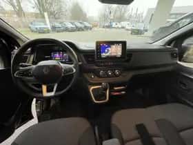 Renault Trafic (2025) thumbnail 22
