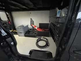 Renault Trafic (2025) thumbnail 23