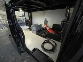 Renault Trafic (2025) thumbnail 24