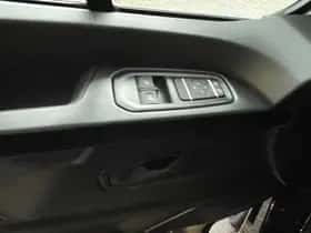 Renault Trafic (2025) thumbnail 28