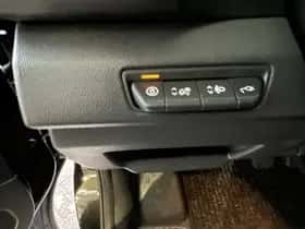 Renault Trafic (2025) thumbnail 29