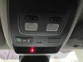 Renault Trafic (2025) thumbnail 30