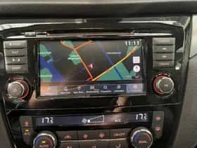 Nissan Qashqai (2020) thumbnail 11