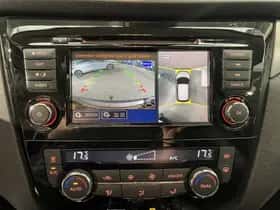 Nissan Qashqai (2020) thumbnail 12