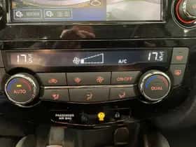 Nissan Qashqai (2020) thumbnail 13