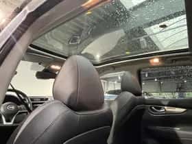 Nissan Qashqai (2020) thumbnail 14