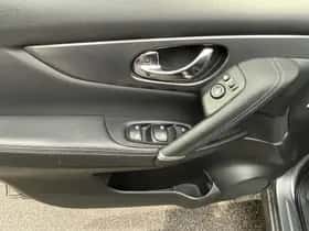Nissan Qashqai (2020) thumbnail 21
