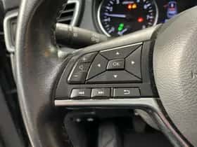 Nissan Qashqai (2020) thumbnail 22
