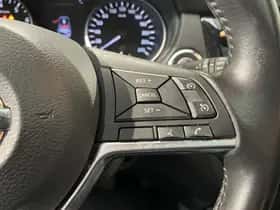Nissan Qashqai (2020) thumbnail 23