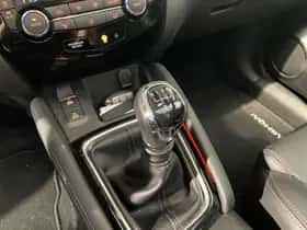 Nissan Qashqai (2020) thumbnail 24