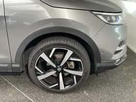 Nissan Qashqai (2020) thumbnail 27