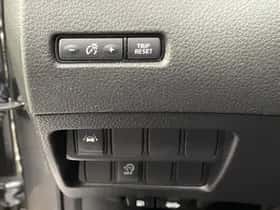 Nissan Qashqai (2020) thumbnail 29