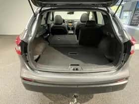 Nissan Qashqai (2020) thumbnail 31