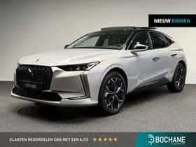 DS 4 (2023)