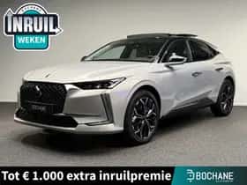DS 4 (2023)