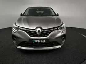 Renault Captur (2022) thumbnail 17