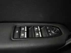 Renault Captur (2022) thumbnail 19