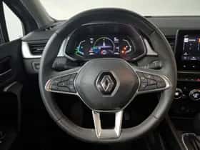 Renault Captur (2022) thumbnail 20