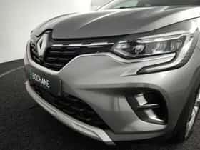 Renault Captur (2022) thumbnail 27