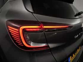 Renault Captur (2022) thumbnail 30