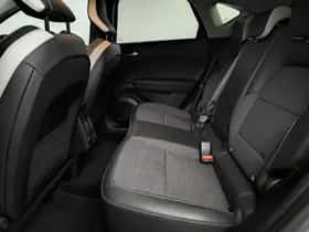 Renault Captur (2022) thumbnail 8