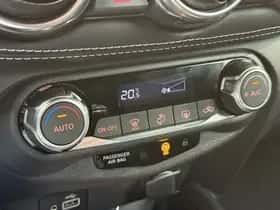 Nissan Juke (2024) thumbnail 13