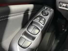 Nissan Juke (2024) thumbnail 16