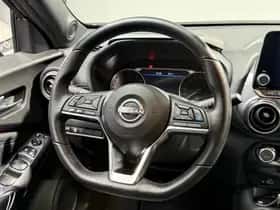 Nissan Juke (2024) thumbnail 17