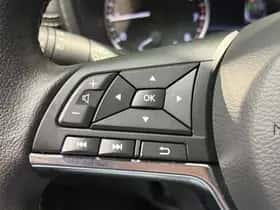 Nissan Juke (2024) thumbnail 18