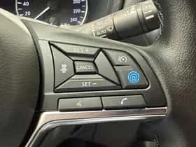 Nissan Juke (2024) thumbnail 19