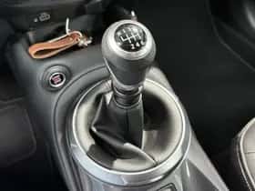 Nissan Juke (2024) thumbnail 20