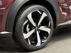 Nissan Juke (2024) thumbnail 23