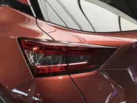 Nissan Juke (2024) thumbnail 24