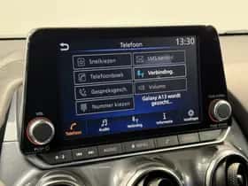Nissan Juke (2024) thumbnail 25