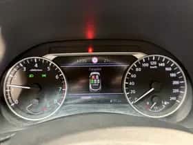 Nissan Juke (2024) thumbnail 4