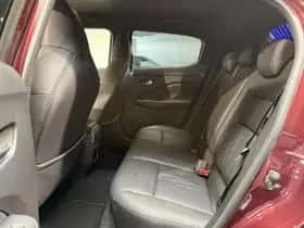 Nissan Juke (2024) thumbnail 8