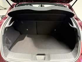 Nissan Juke (2024) thumbnail 9