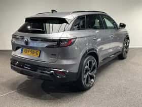 Renault Austral (2025) thumbnail 2