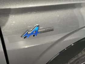Renault Austral (2025) thumbnail 13